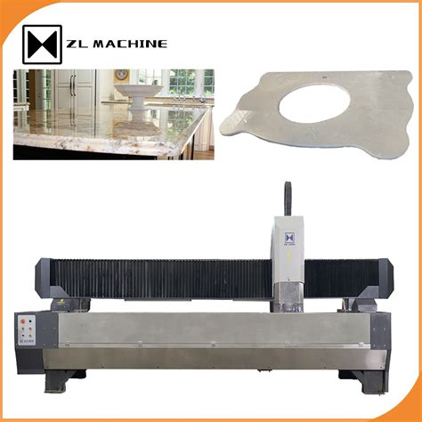 cnc stone router machine|cnc for stone countertops.